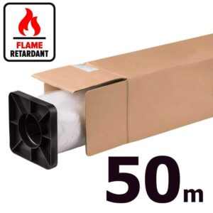 Prémium B1 FR (lángálló)