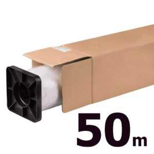 Blockout Starter 330g szélesség 1