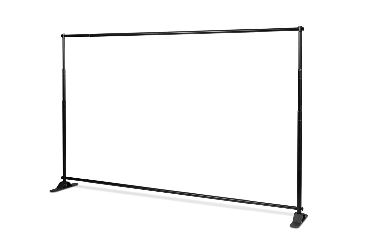 Grandex XL banner fal