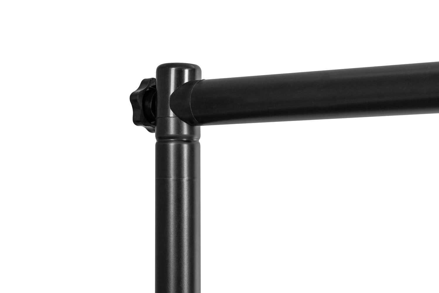 Grandex XL banner fal