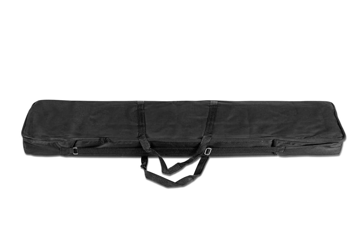Grandex XL banner fal