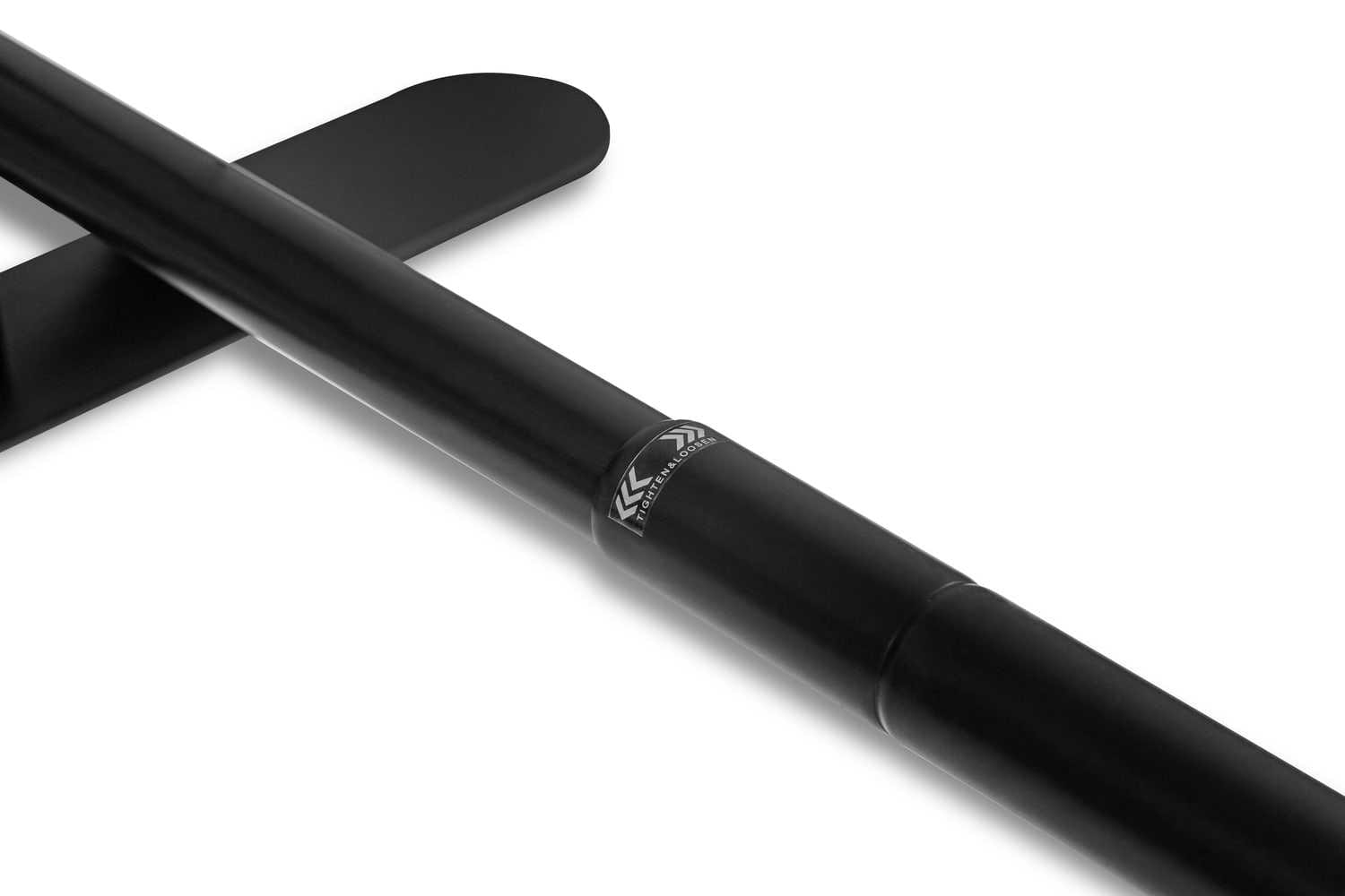 Grandex XL banner fal