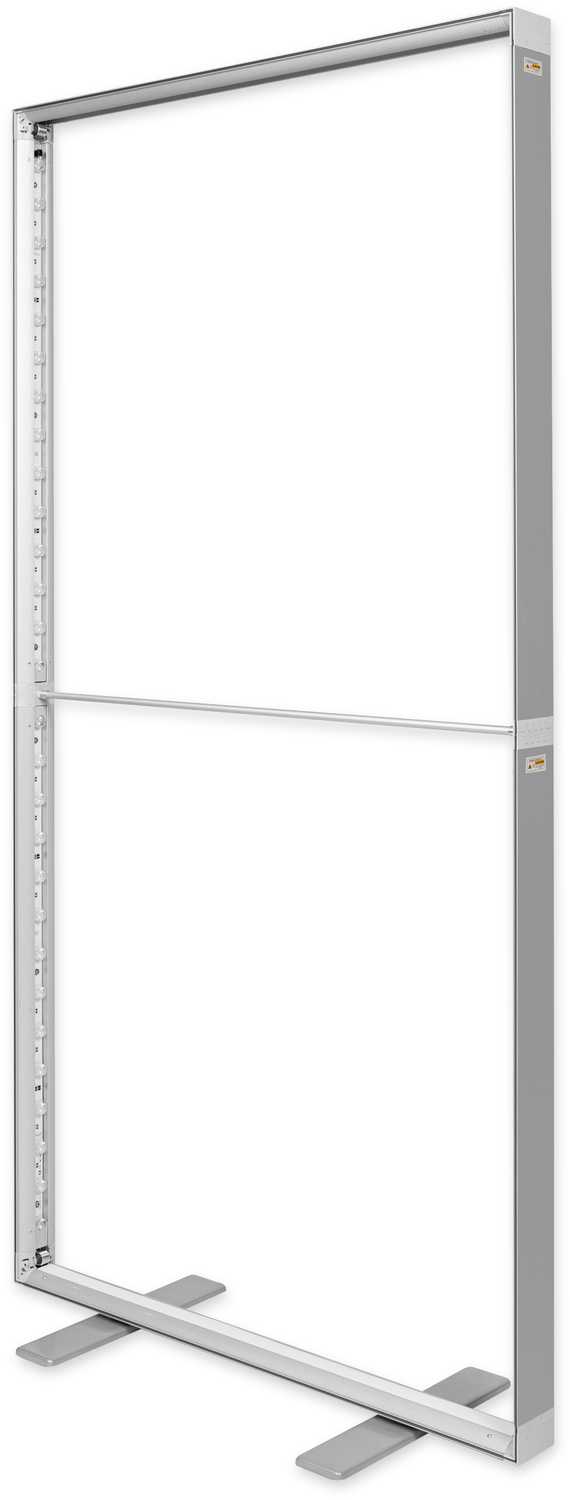LED Beamex™ FLEX 100x200