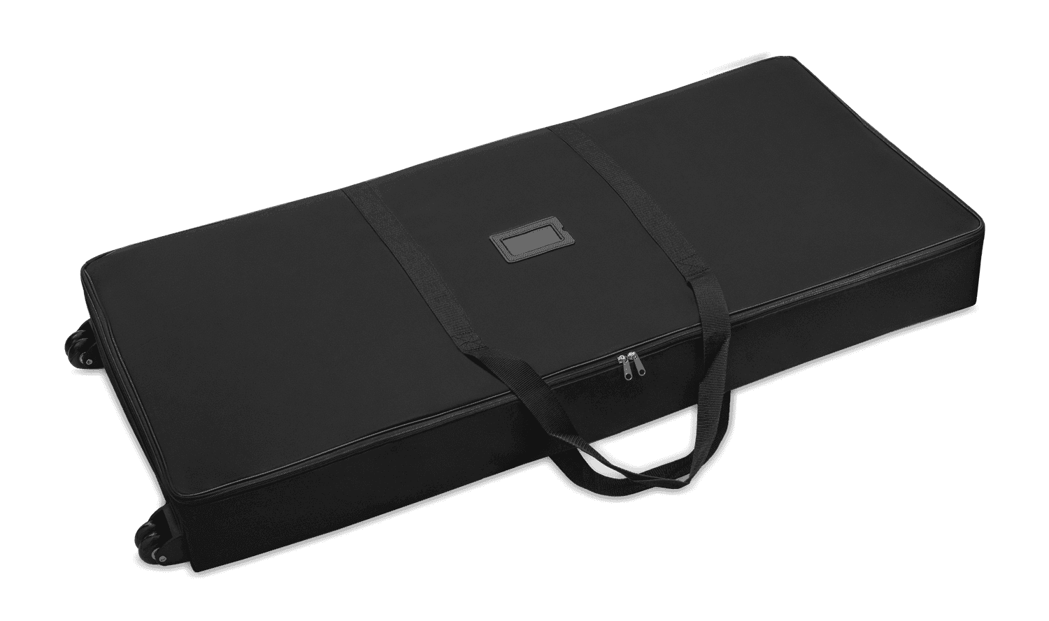 LED Beamex™ PLUS fal 300x200