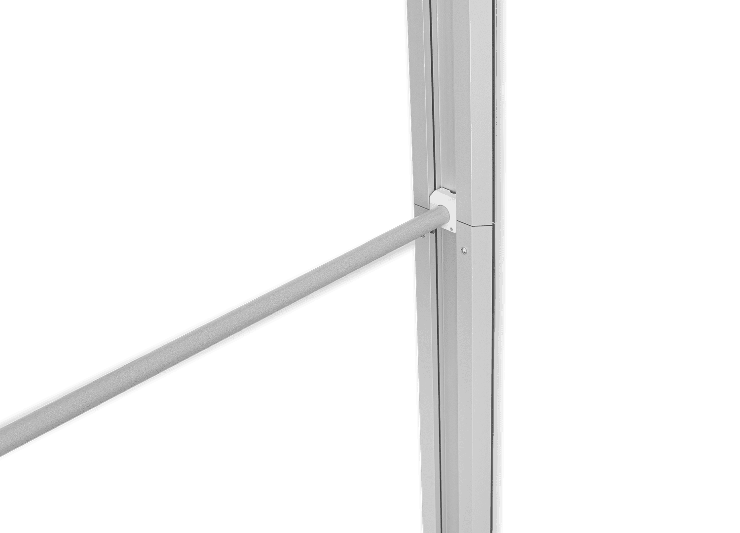 LED Beamex™ PLUS fal 300x200