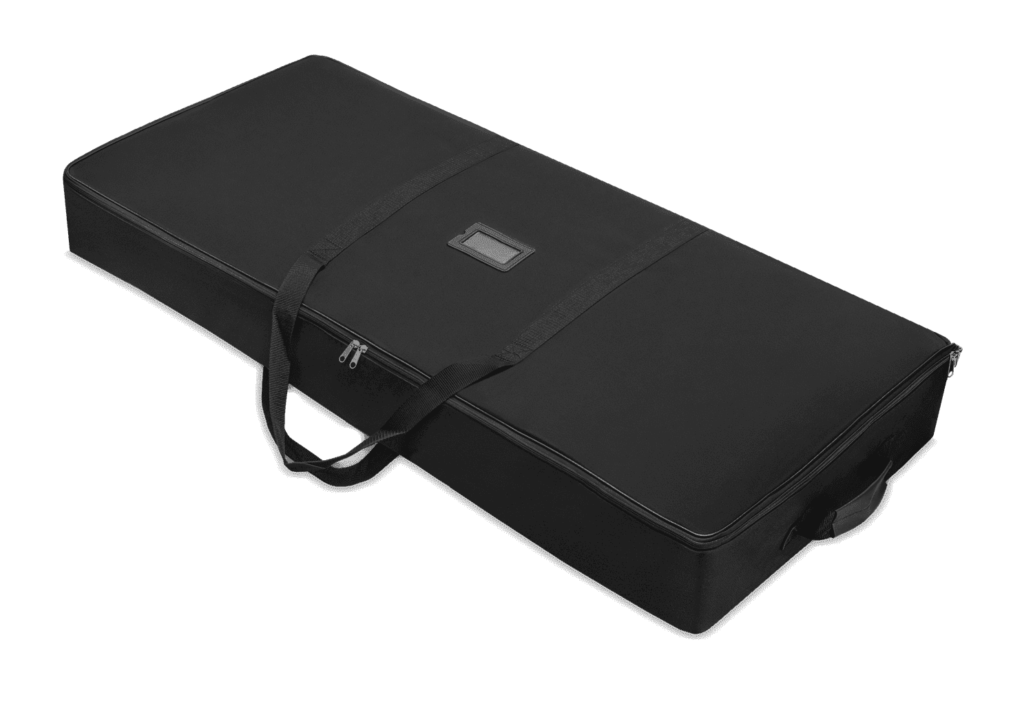 LED Beamex™ PLUS fal 300x200