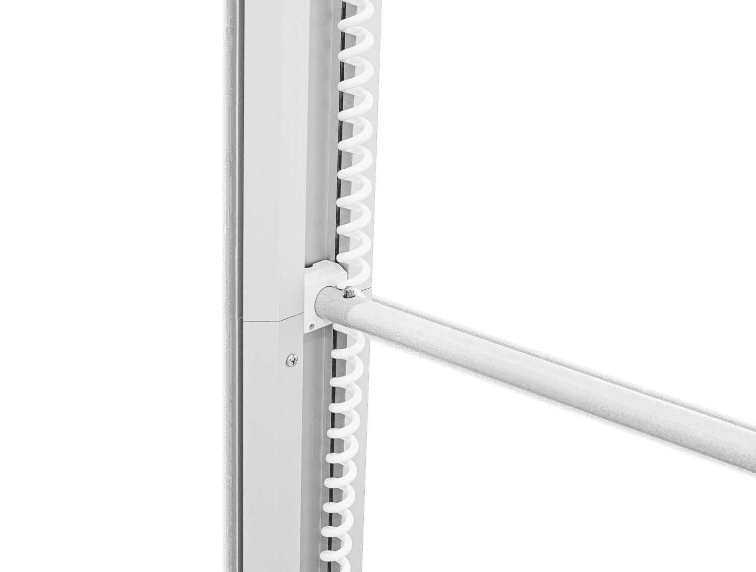 LED Beamex™ PLUS fal 300x200
