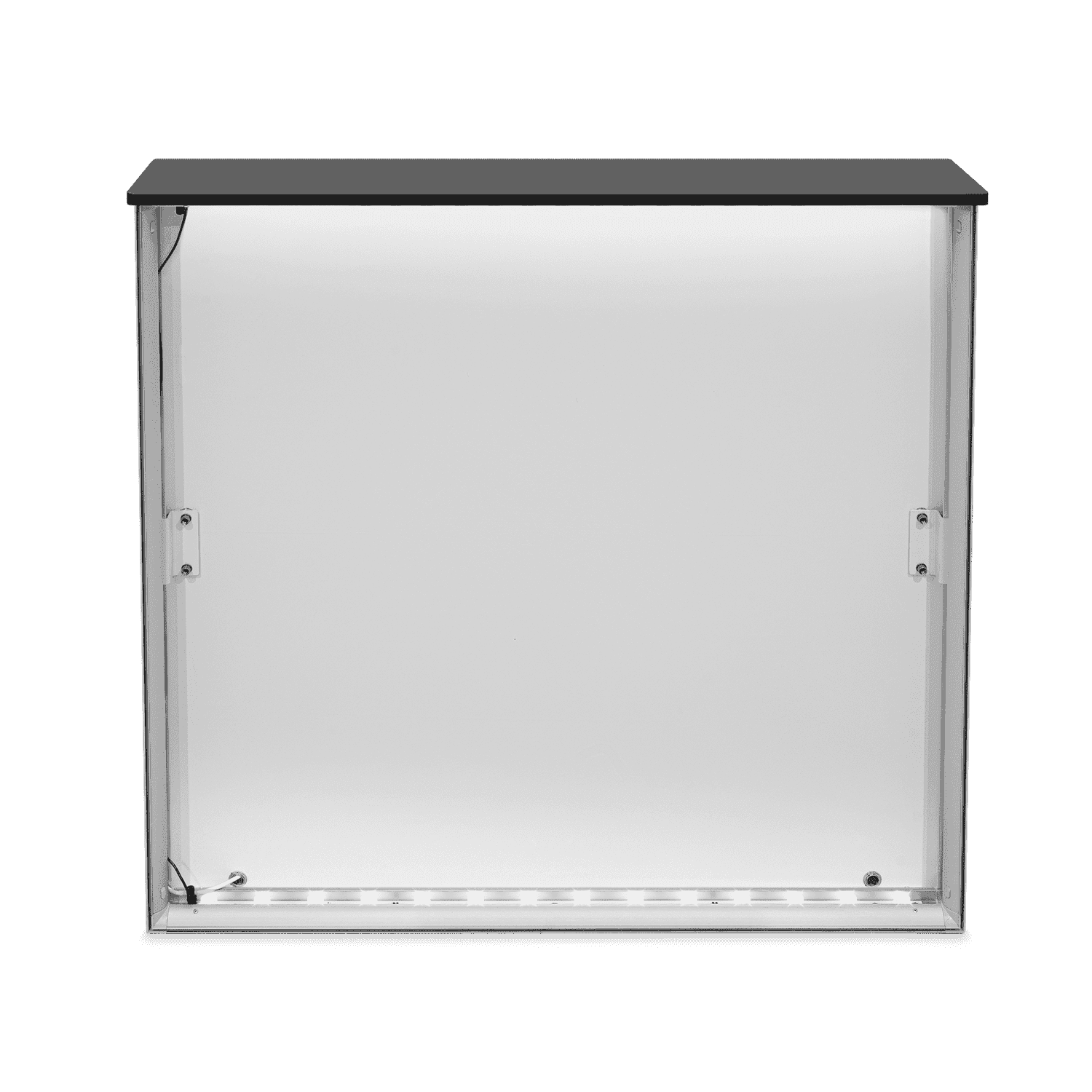 LED Beamex™ pult polccal