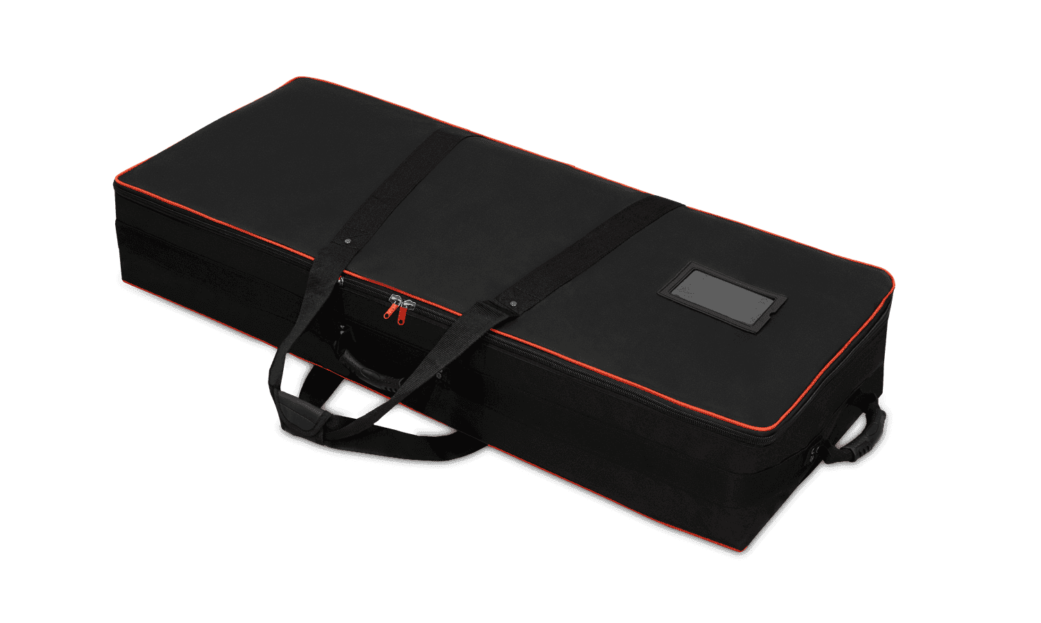 LED Beamex™ pult polccal