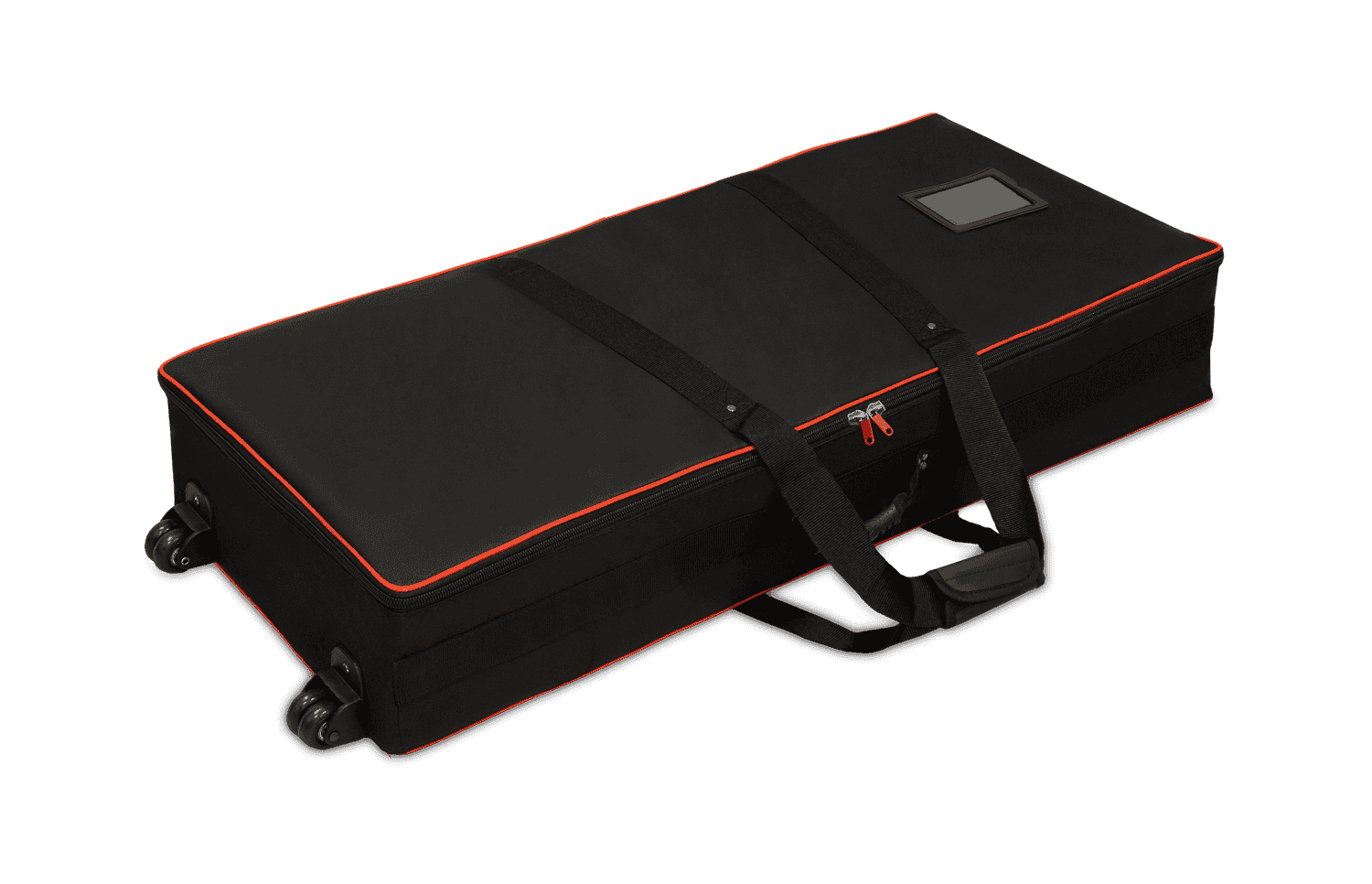 LED Beamex™ pult polccal
