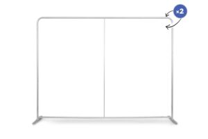 Modura egyenes 300x230