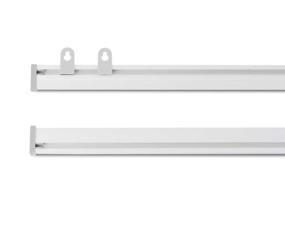 Normál plakátsín 120 cm - ezüst