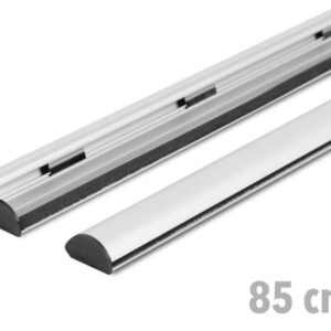 Pattintós plakátsín 85 cm