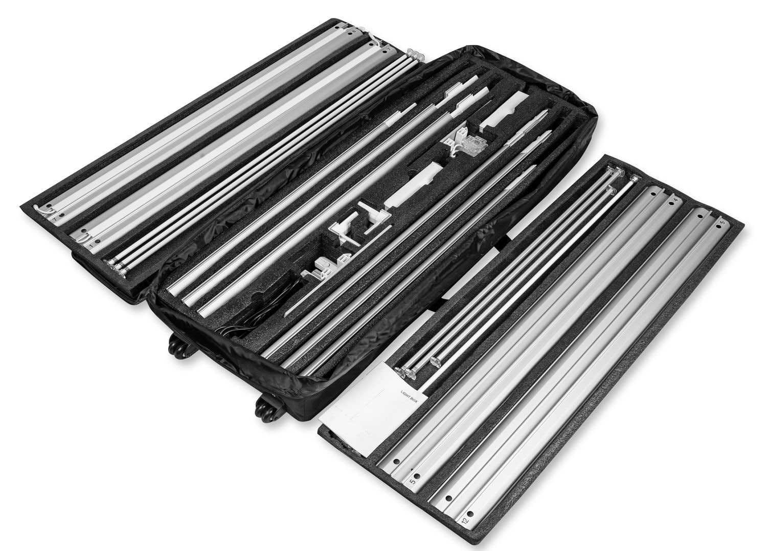 Photon™ 100x250