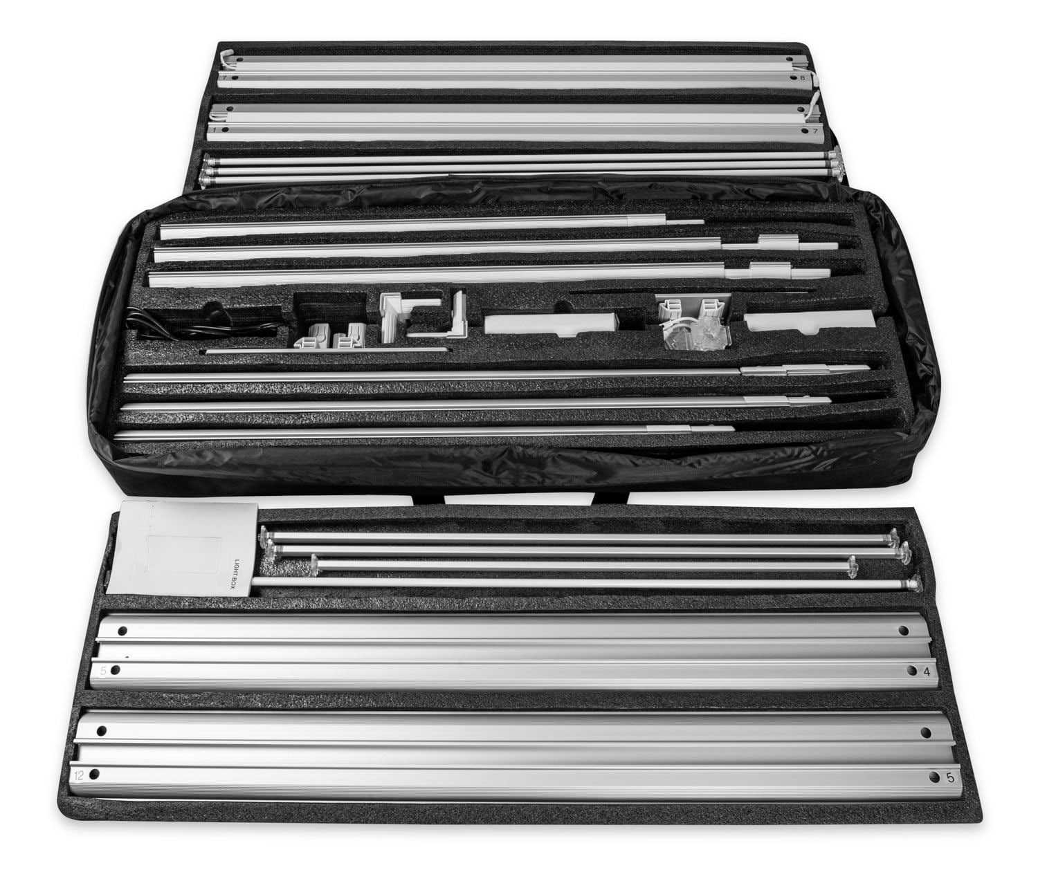 Photon™ 100x250
