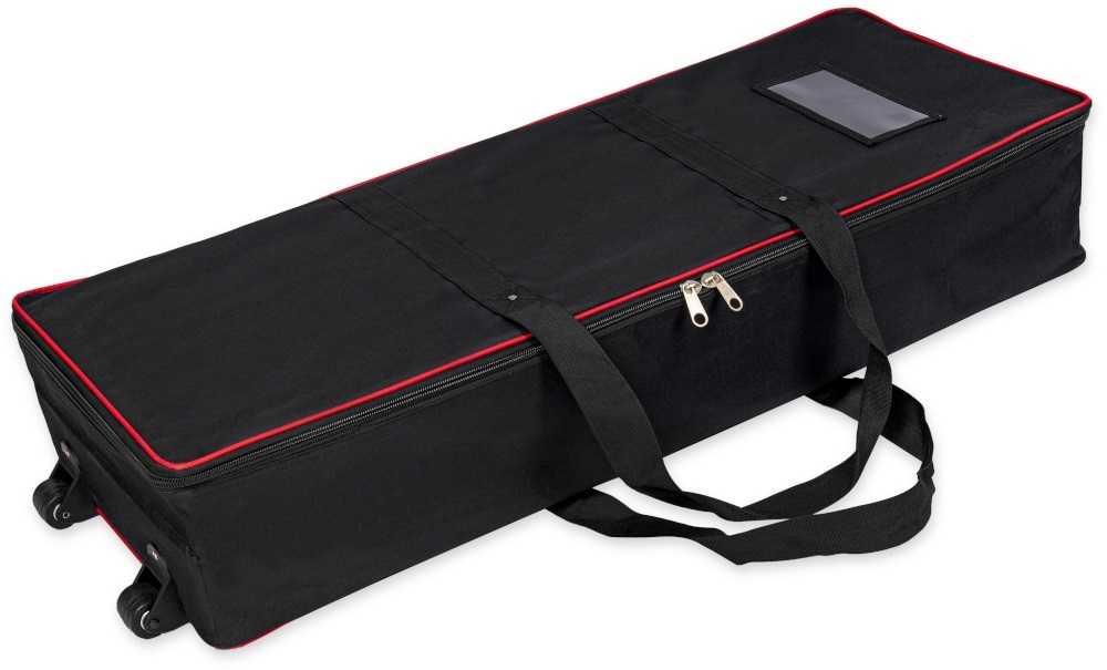 Photon™ 100x250