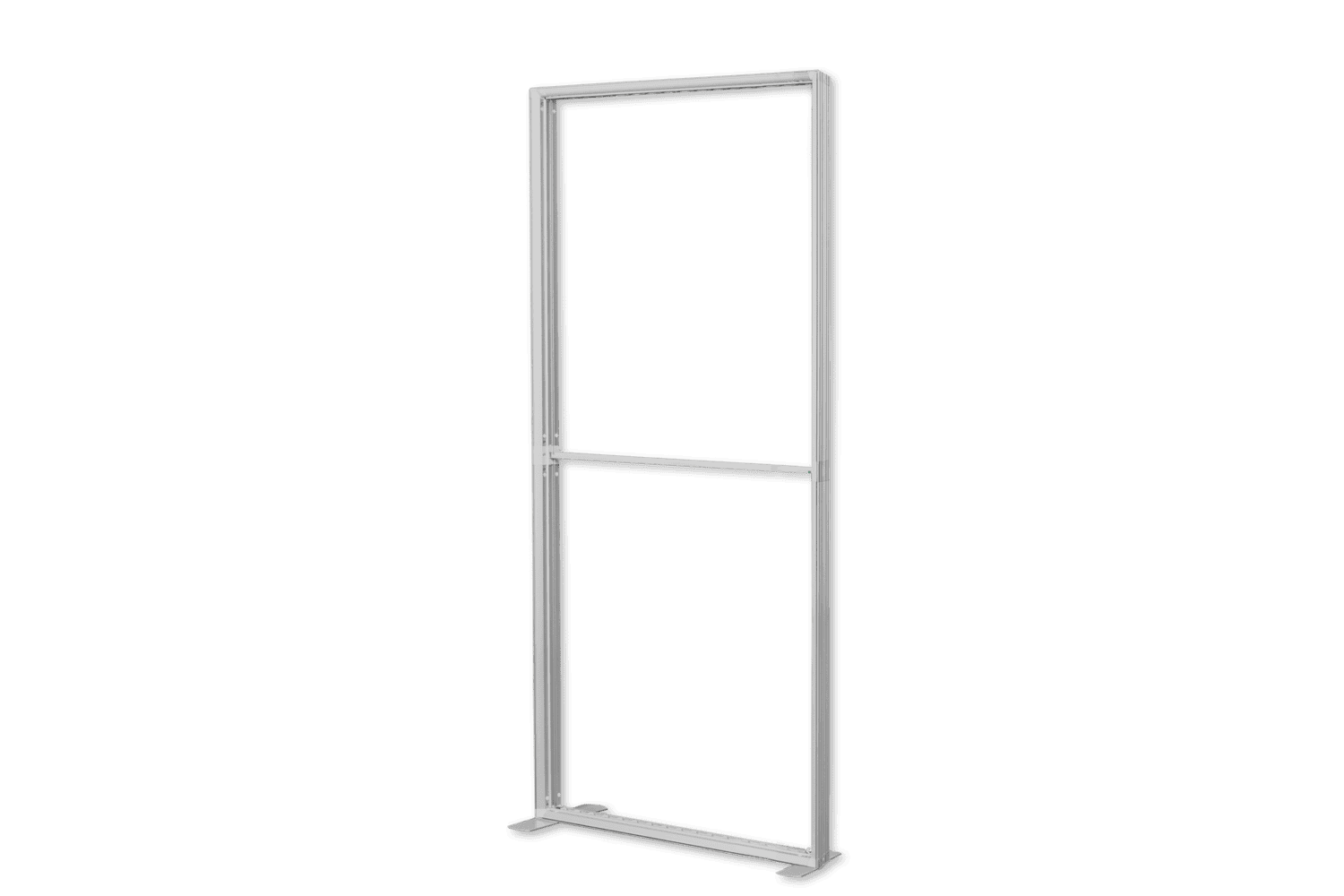 Photon™ 100x250