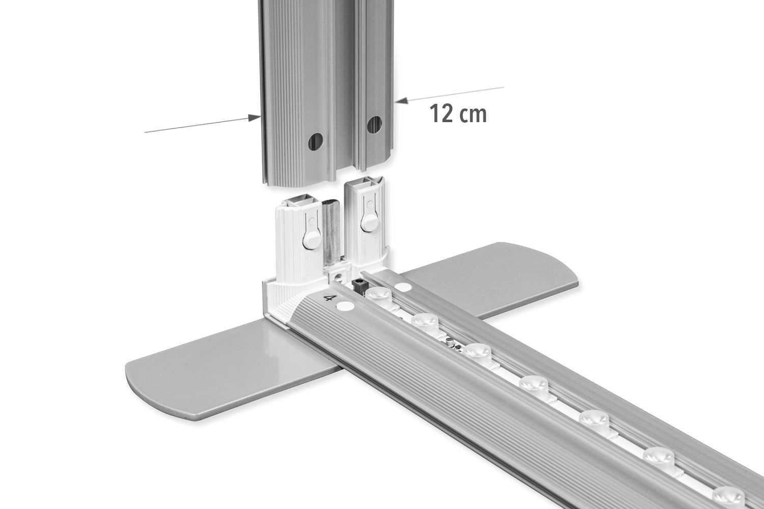 Photon™ 100x250