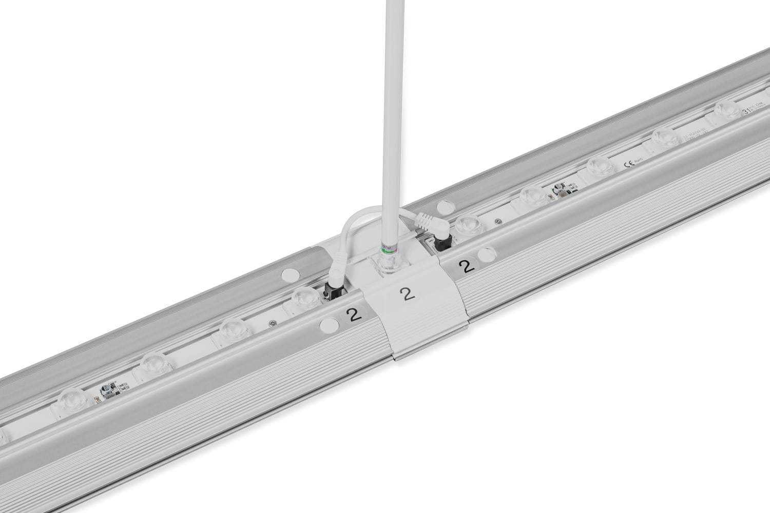 Photon™ 100x250