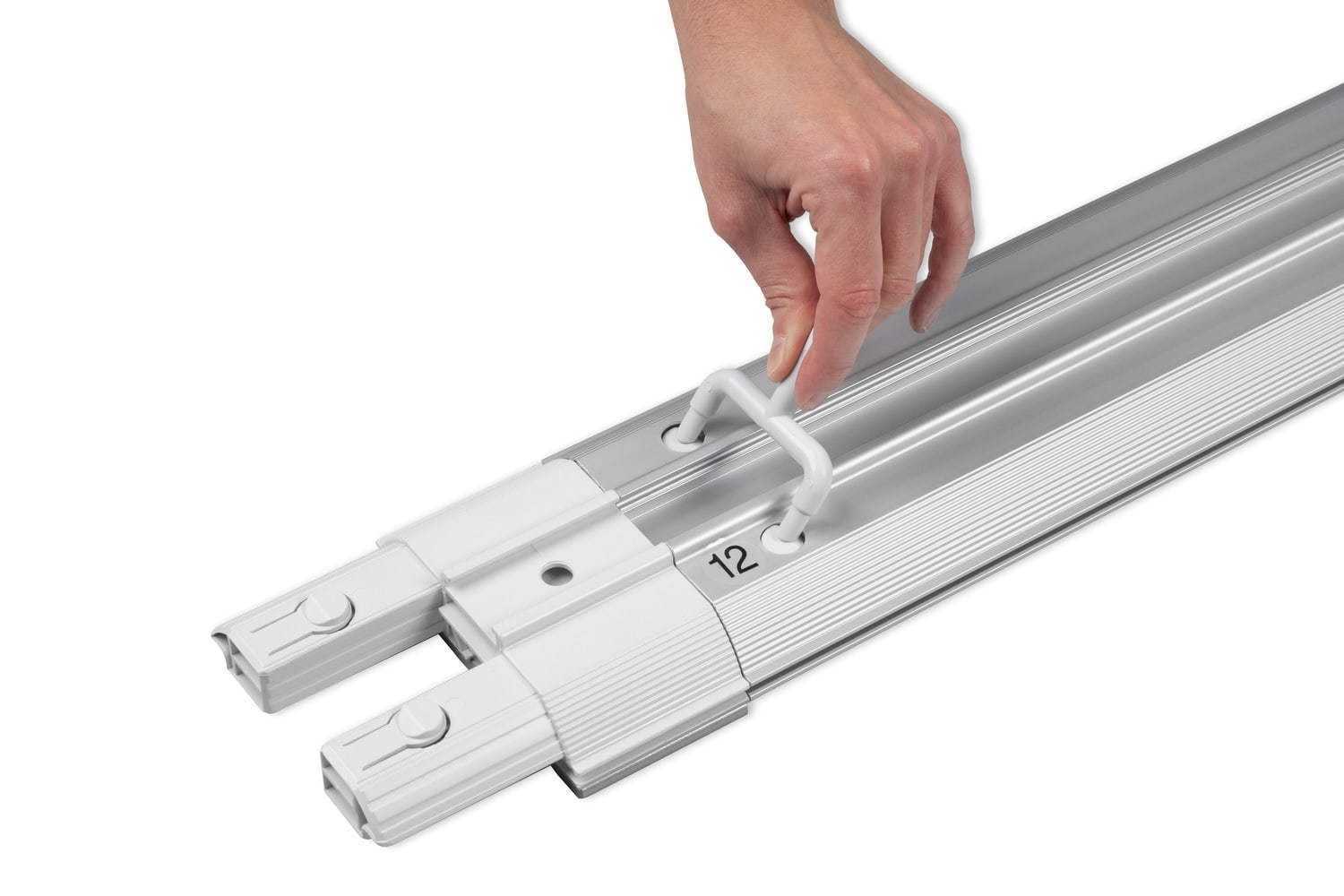 Photon™ 100x250