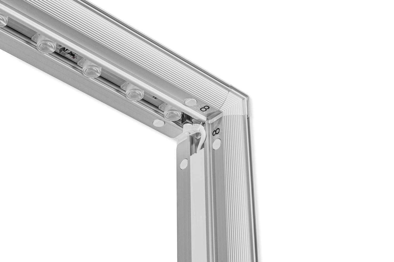 Photon™ 285x250