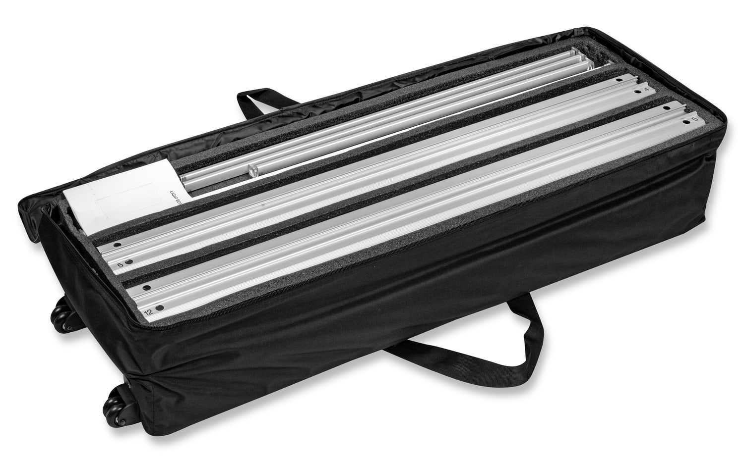 Photon™ 400x250