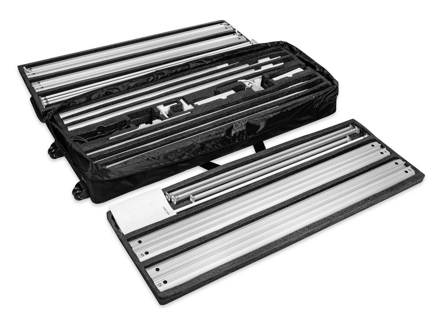 Photon™ 400x250