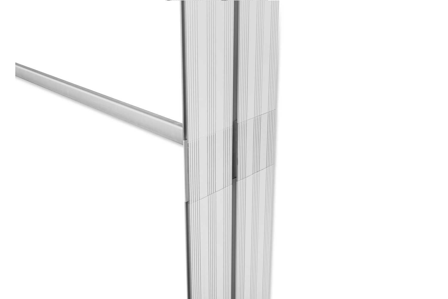 Photon™ 400x250