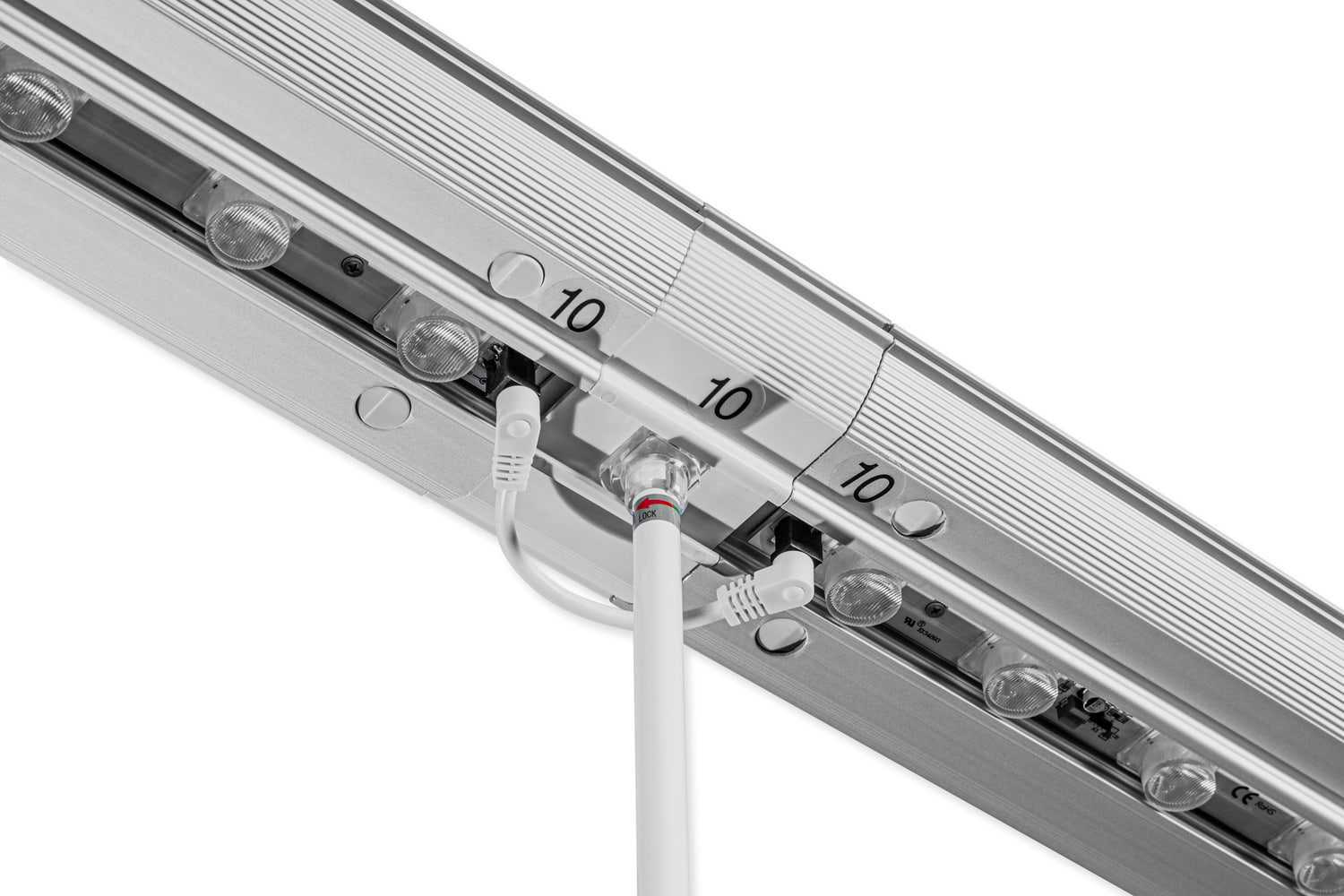 Photon™ 500x250