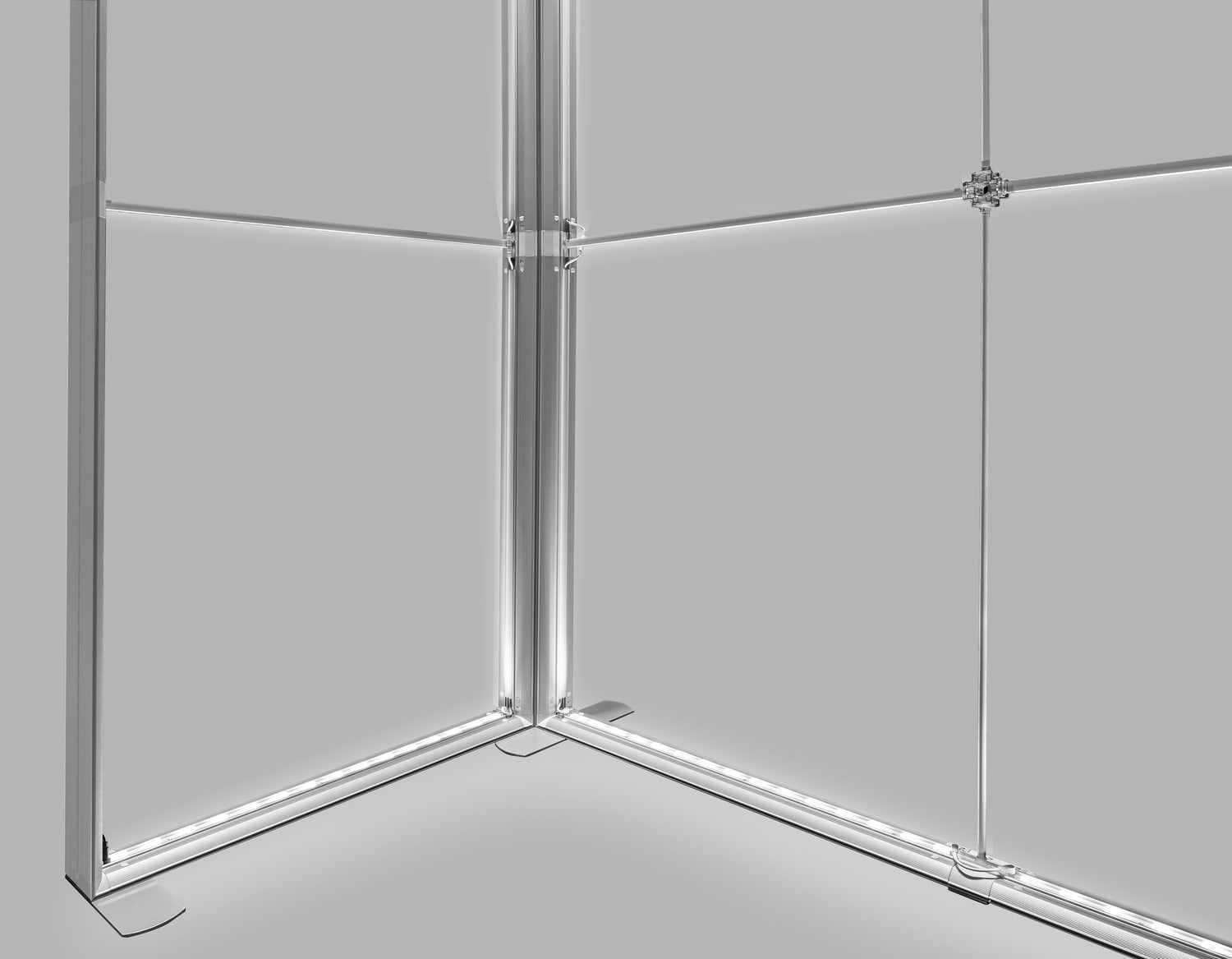 Photon™ 500x250