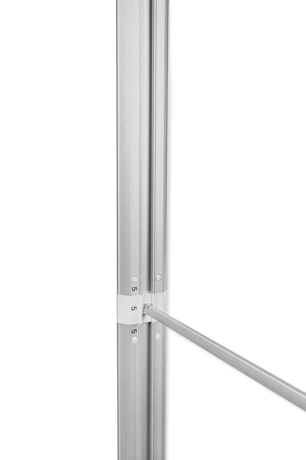 Photon™ PRO rendszer 285x250 gurulós táskában