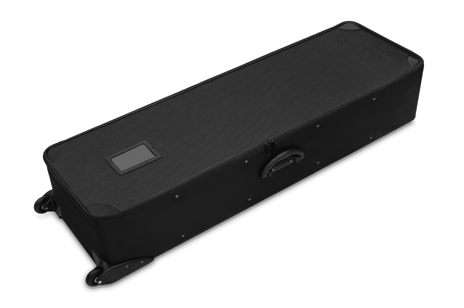 Photon™ fekete 200x250 - prémium tok