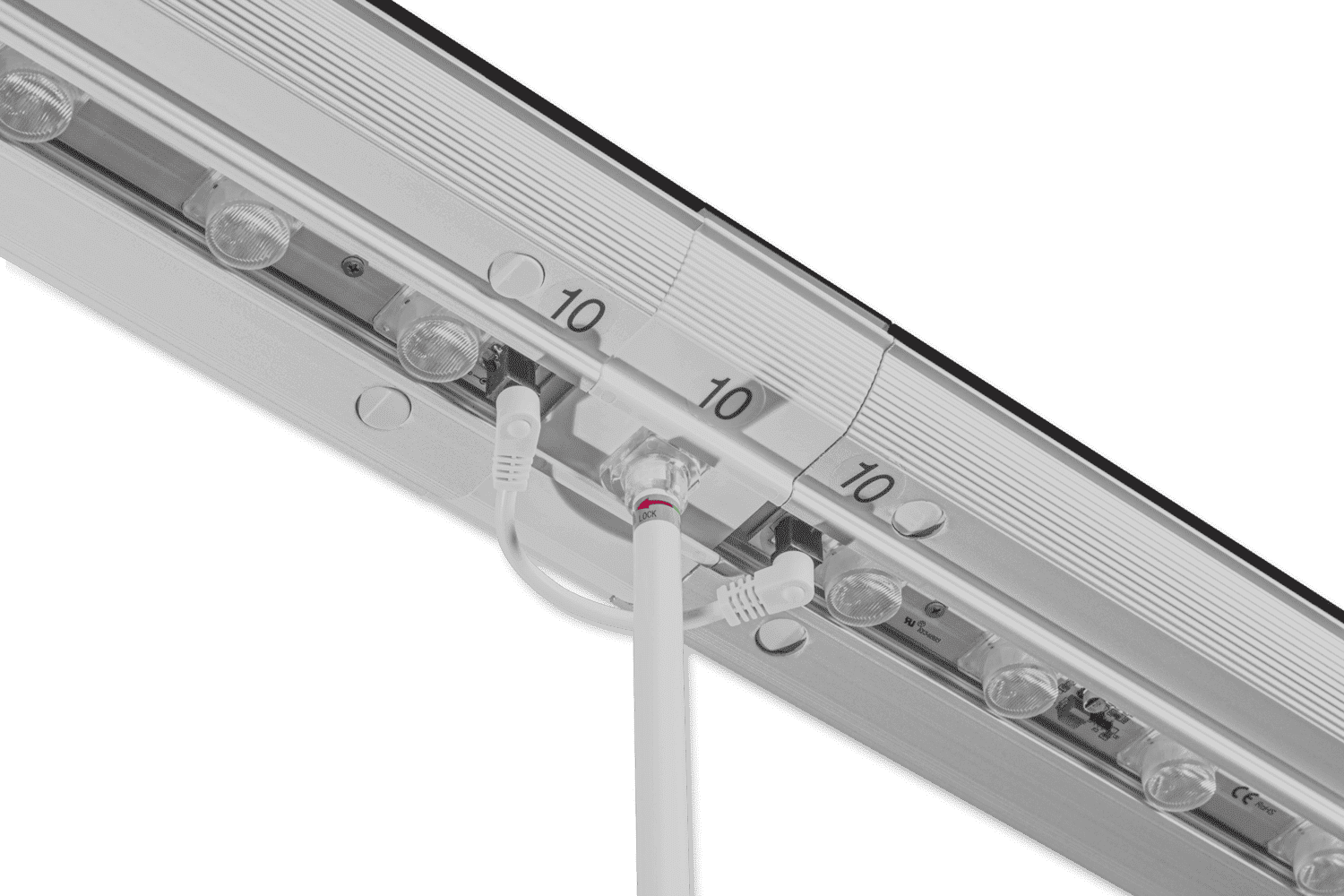 Photon™ fekete 200x250 - prémium tok