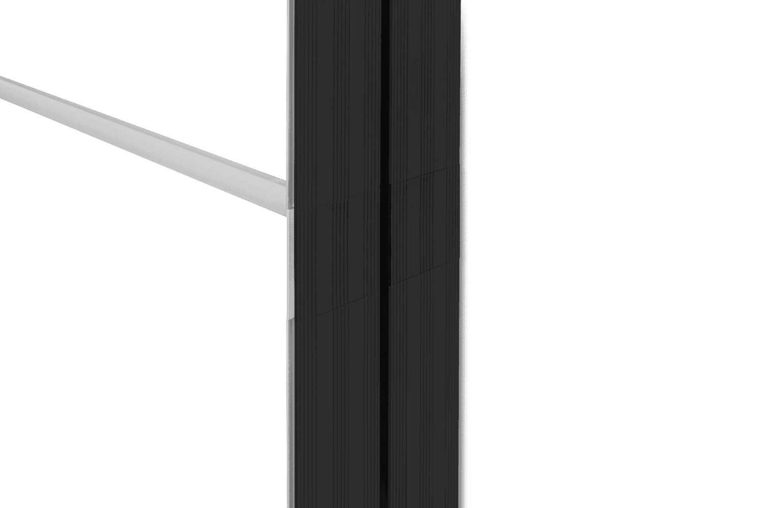 Photon™ fekete 200x250 - prémium tok