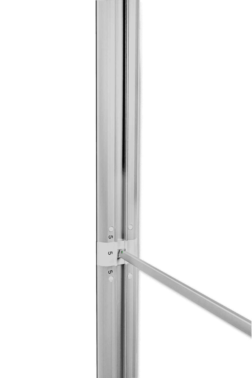 Photon™ fekete 200x250 - prémium tok