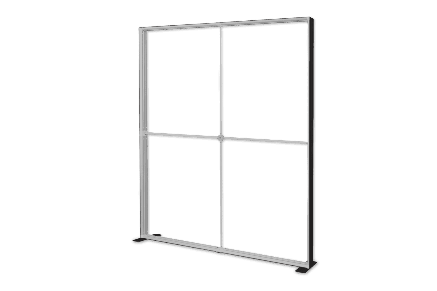 Photon™ fekete 200x250 - prémium tok