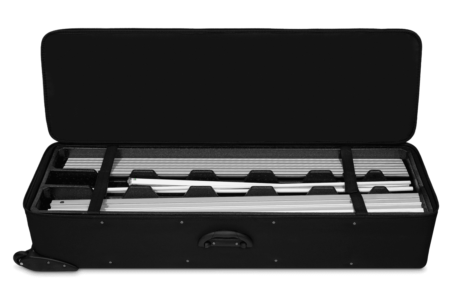Photon™ fekete 200x250 - prémium tok