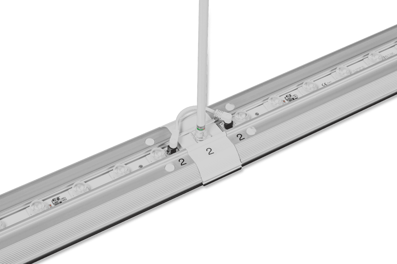 Photon™ fekete 200x250 - prémium tok