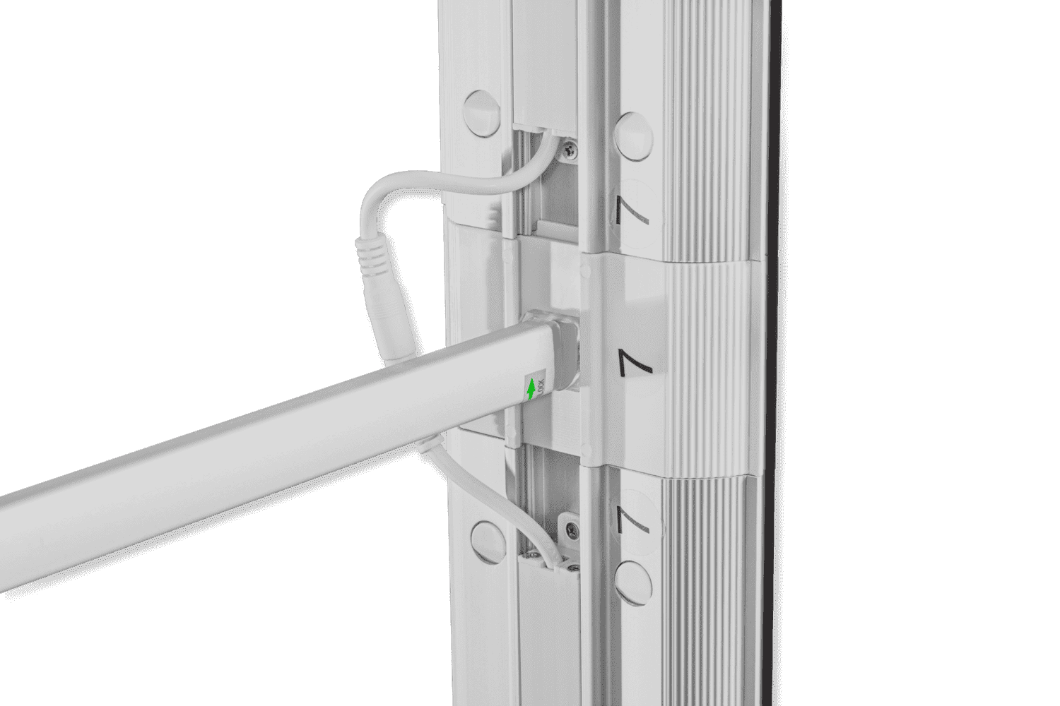 Photon™ fekete 200x250 - prémium tok