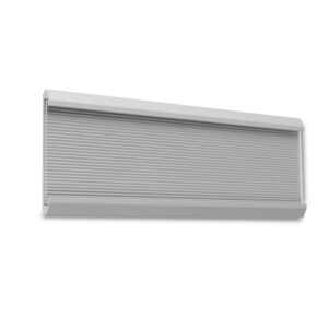 Purex ajtótábla tartó 180X50 MM