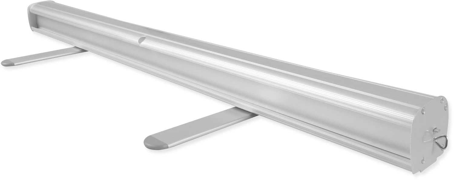 Roll-up Brix 85x200
