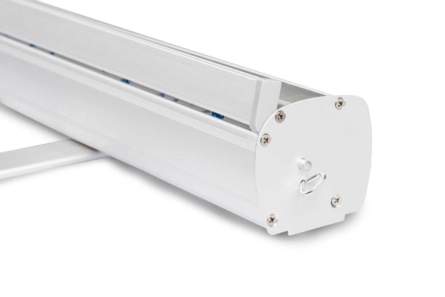 Roll-up Brix 85x200