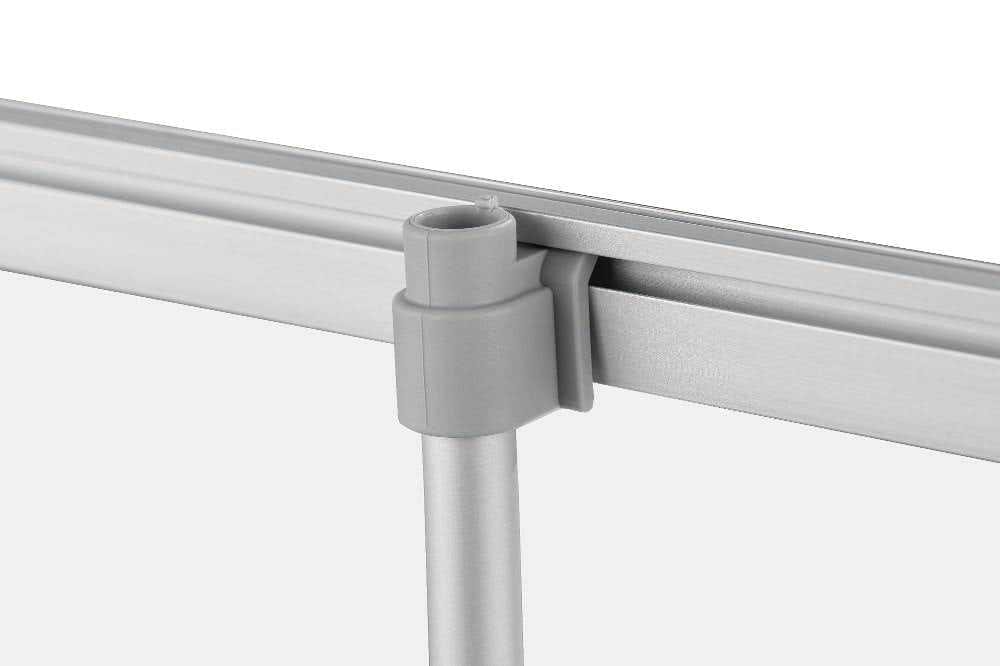 Roll-up Brix 85x200