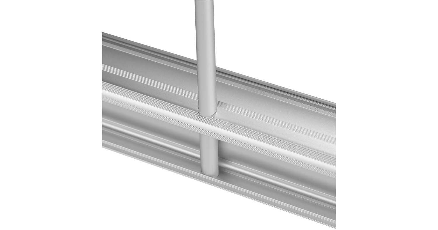Roll-up Brix 85x200