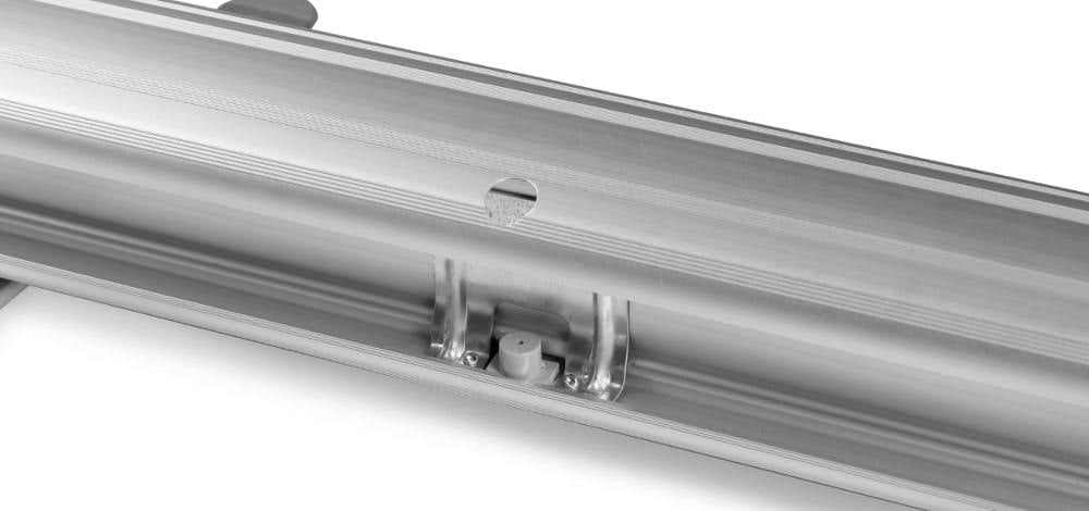 Roll-up Flexim 80x200