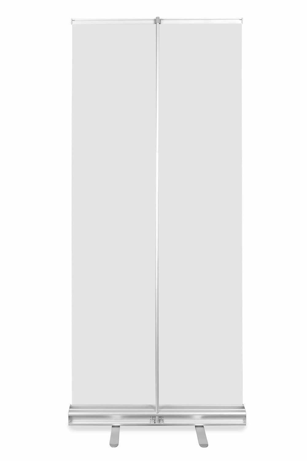 Roll-up Flexim 80x200