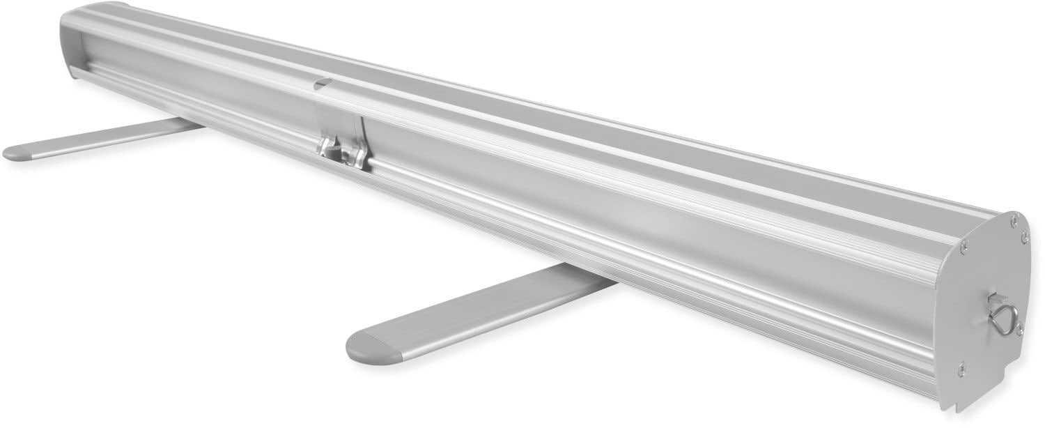 Roll-up Flexim 80x200