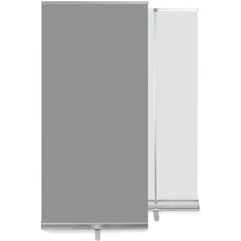 Roll-up Pro 85x200