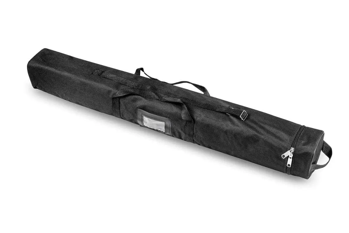 Roll-up Pro 85x200
