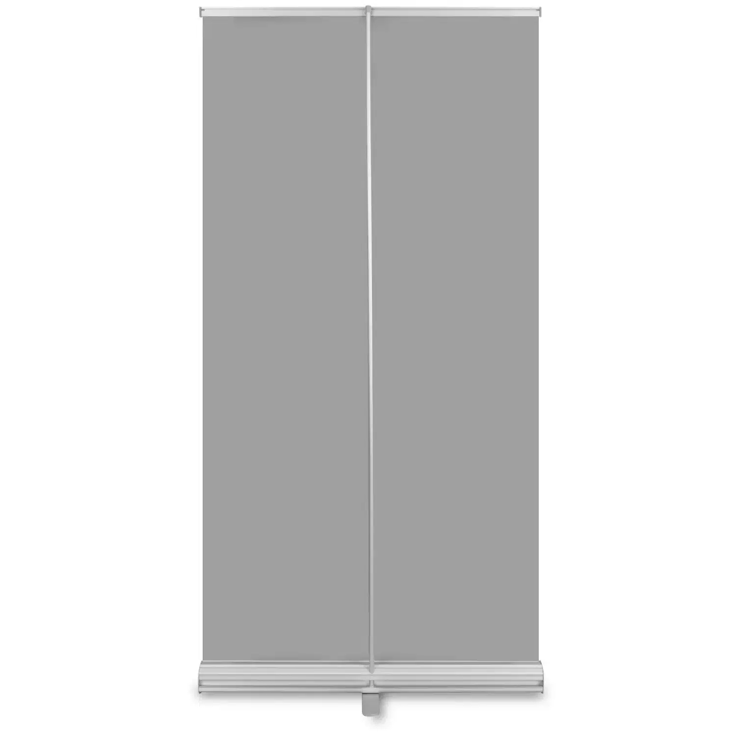 Roll-up Pro 85x200